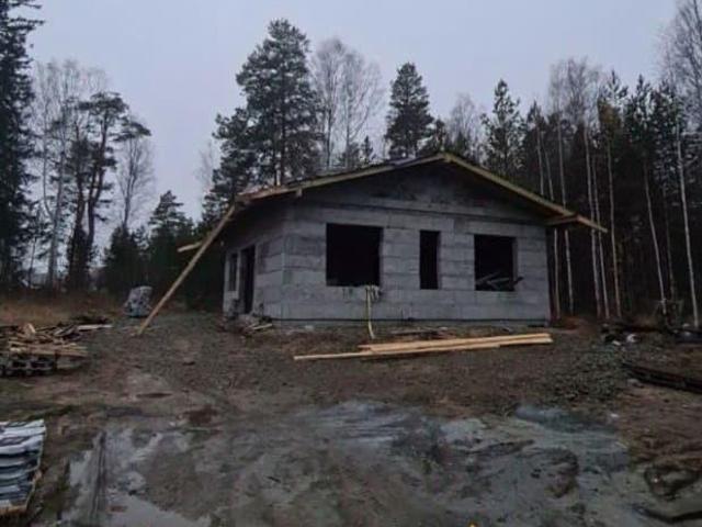 Дом продажа в Первоуральск, Свердловская область