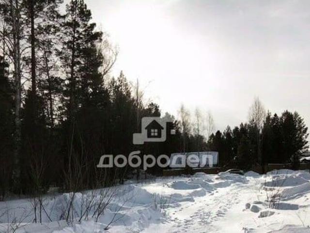 Дом продажа в Первоуральск, Свердловская область