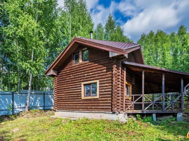 Дом продажа в Первоуральск, Свердловская область