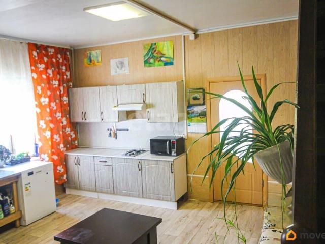 Дом продажа в Первоуральск, Свердловская область