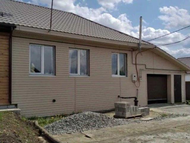 Дом продажа в Первоуральск, Свердловская область