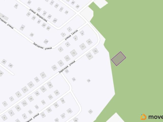 Дом продажа в Пестовский Р-н, Новгородская область