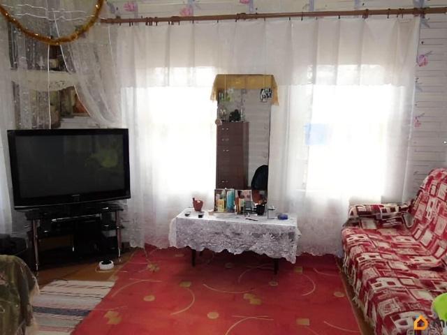Дом продажа в Пестовский Р-н, Новгородская область