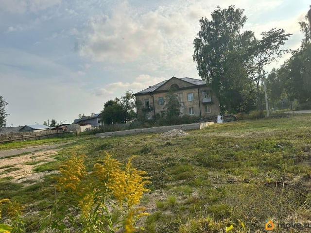 Дом продажа в Пестовский Р-н, Новгородская область