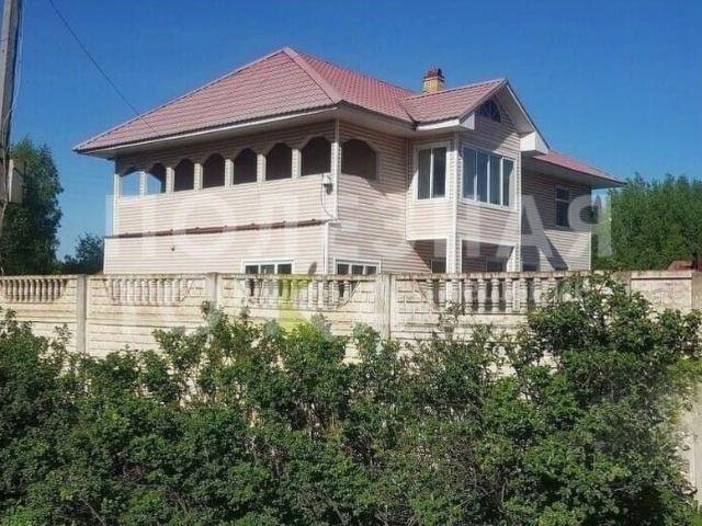 Дом продажа в Пестовский Р-н, Новгородская область