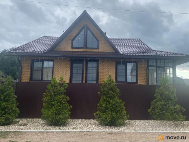 Дом продажа в Пестовский Р-н, Новгородская область
