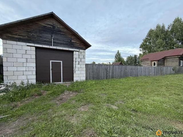Дом продажа в Пестовский Р-н, Новгородская область