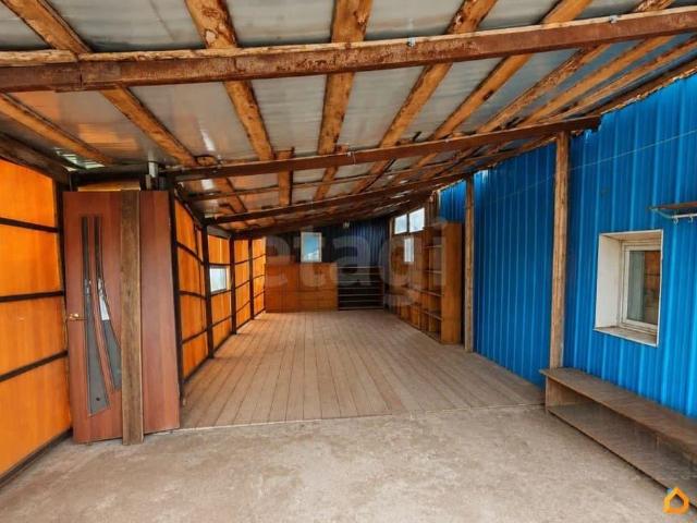 Дом продажа в Петропавловск-камчатский, Камчатский Край
