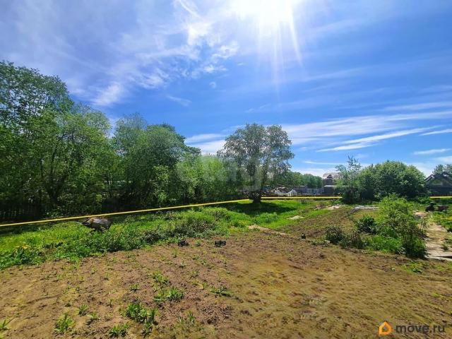 Дом продажа в Петропавловск-камчатский, Камчатский Край
