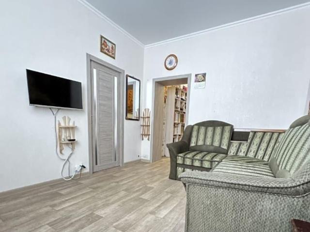 Дом продажа в СРВ, Петропавловск-Камчатский