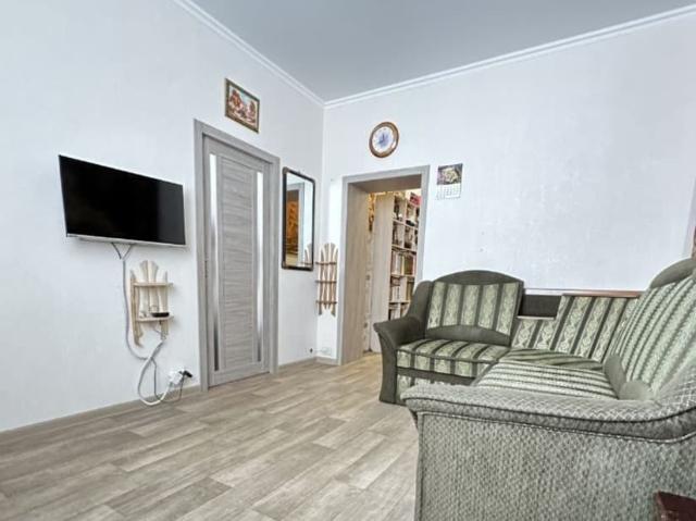 Дом продажа в Петропавловск-камчатский, Камчатский Край