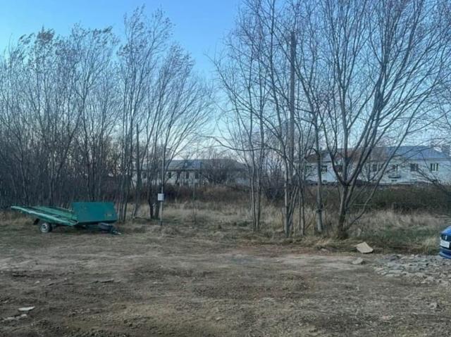 Дом продажа в Петропавловск-камчатский, Камчатский Край