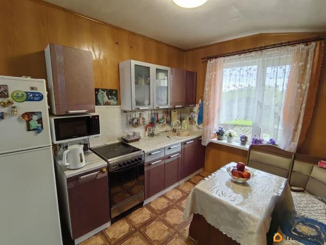 Дом продажа в Петропавловск-камчатский, Камчатский Край