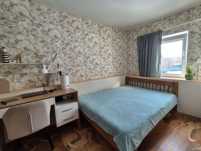 Дом продажа в Петропавловск-камчатский, Камчатский Край