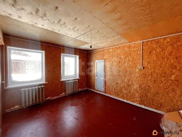 Дом продажа в Петропавловск-камчатский, Камчатский Край