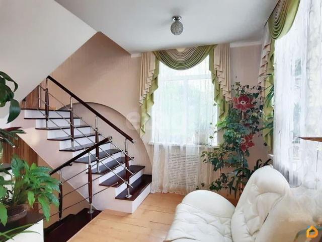 Дом продажа в Петропавловск-камчатский, Камчатский Край