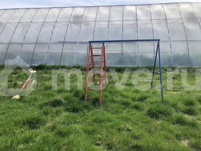 Дом продажа в Петропавловск-камчатский