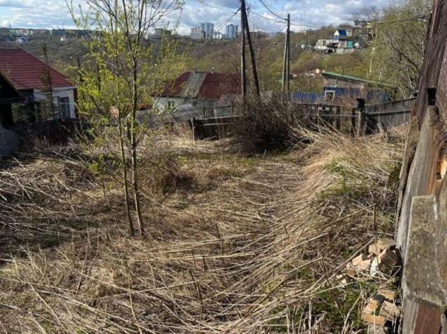 Дом продажа в Петропавловск-камчатский, Камчатский Край