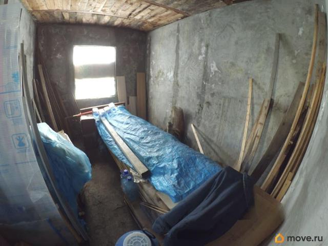 Дом продажа в Петропавловск-камчатский, Камчатский Край
