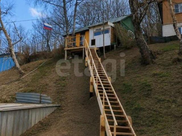 Дом продажа в Петропавловск-камчатский, Камчатский Край