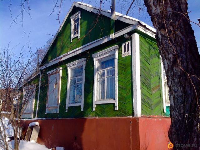 Дом продажа в Петропавловск-камчатский, Камчатский Край