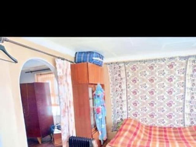 Дом продажа в Петропавловск-камчатский, Камчатский Край