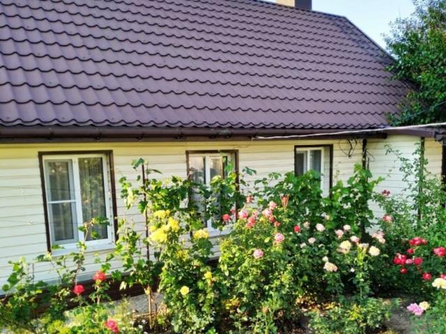 Дом продажа в Петров Вал Г, Петров Вал