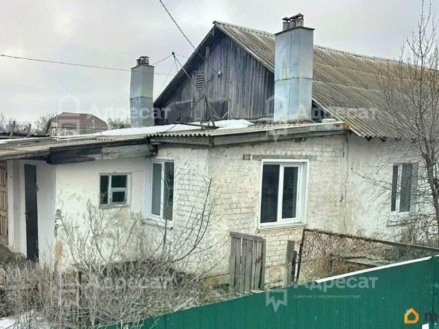 Дом продажа в Петров Вал Г, Петров Вал