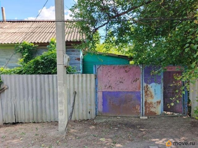 Дом продажа в Петров Вал Г, Петров Вал