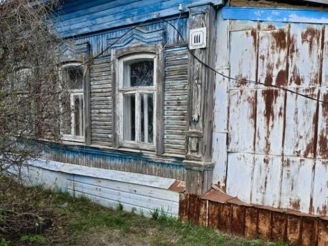 Дом продажа в Петровск
