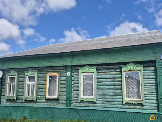 Дом продажа в Петровск, Петровский район