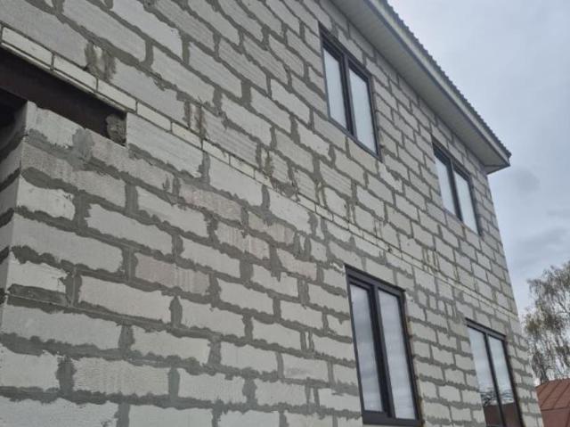 Дом продажа в Петровск, Петровский район