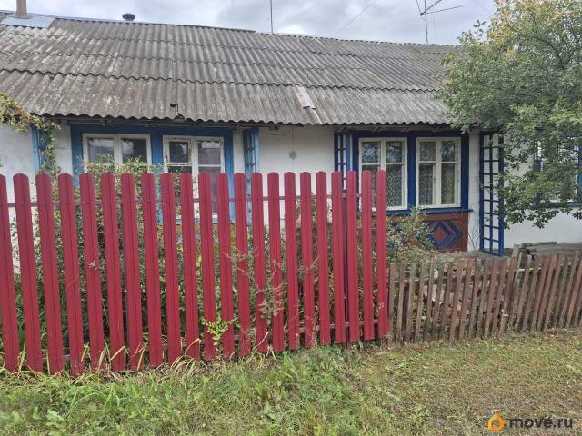 Дом продажа в Петровск, Петровский район