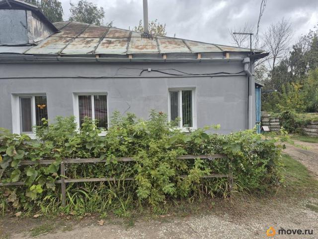 Дом продажа в Петровск, Петровский район