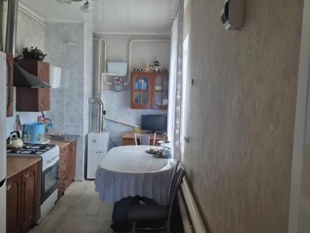 Дом продажа в Петровск