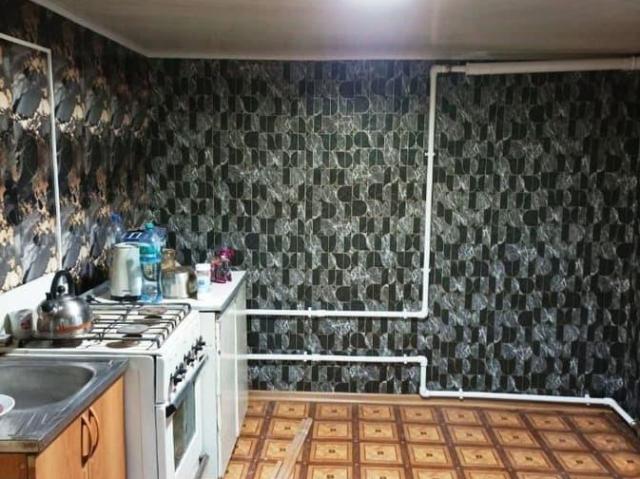 Дом продажа в Петровск, Петровский район