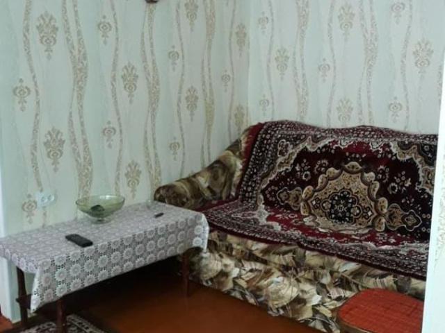 Дом продажа в Петровск