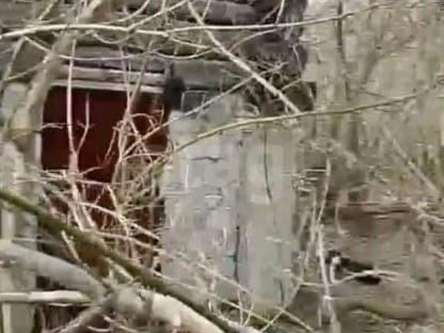 Дом продажа в Петровск