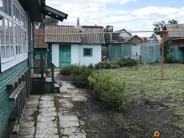 Дом продажа в Петровск
