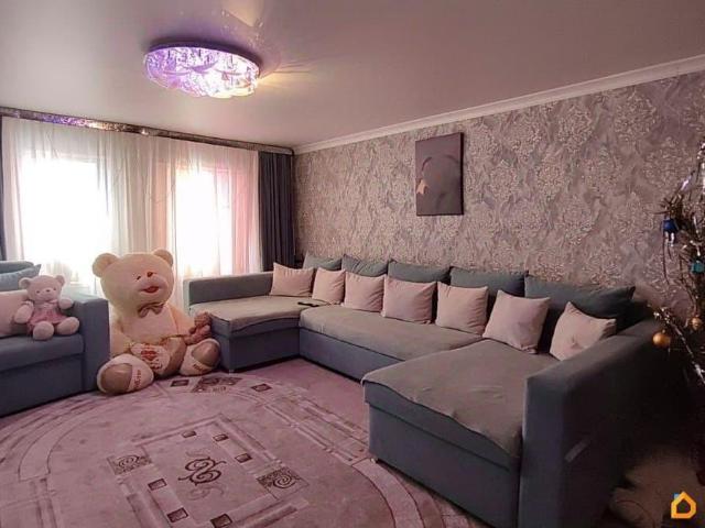 Дом продажа в Петровск, Петровский район
