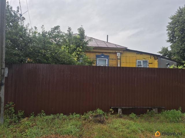 Дом продажа в Петровск