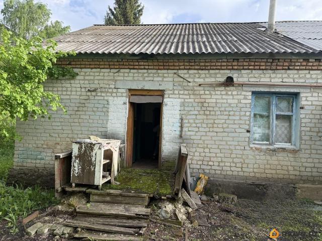 Дом продажа в Петровск, Петровский район