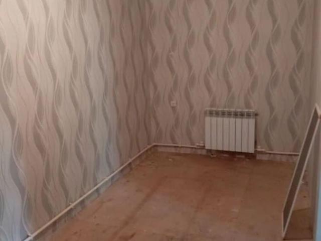 Дом продажа в Петровск