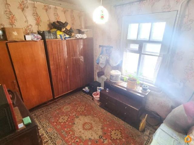Дом продажа в Петрозаводск, Карелия Республика