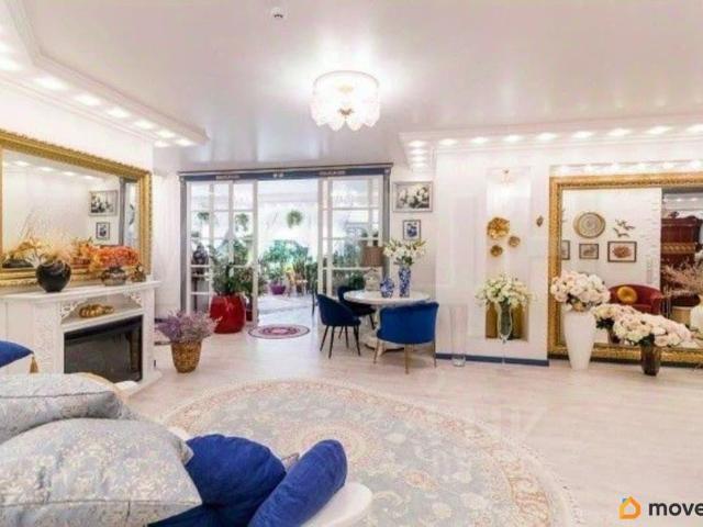 Дом продажа в Петрозаводск, Карелия Республика