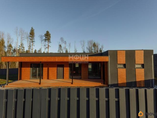 Дом продажа в Петрозаводск, Карелия Республика