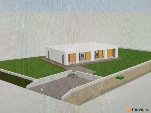 Дом продажа в Петрозаводск, Карелия Республика