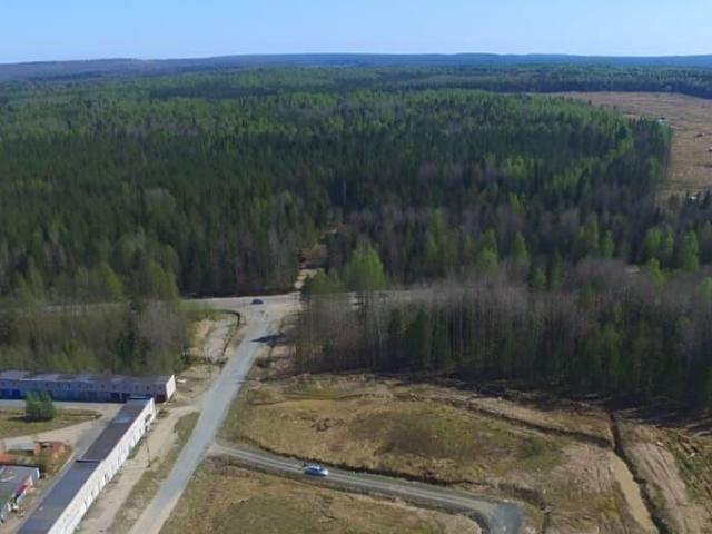 Дом продажа в Древлянка, Петрозаводск