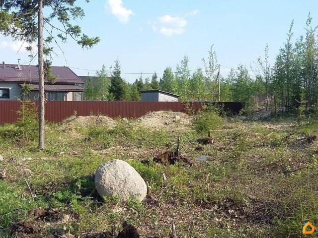 Дом продажа в Петрозаводск, Карелия Республика