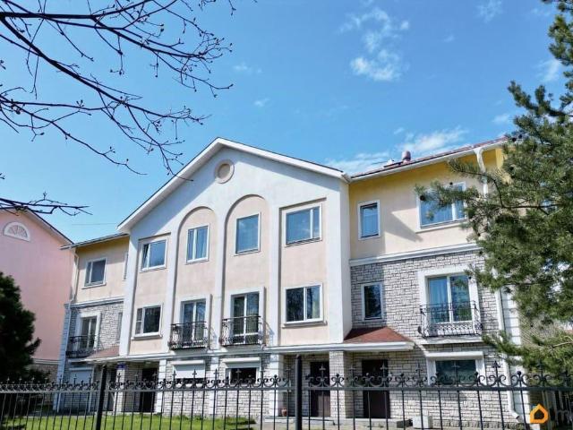 Дом продажа в Петрозаводск, Карелия Республика